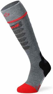 best heated socks for hunting