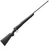 winchester-model-70-tungsten-gray-cerakote-bolt-action-rifle-68mm-western