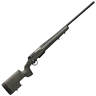 winchester-renegade-long-range-sr-with-threaded-barrel-blackgreen-with-black-splatter-bolt-action-rifle-6.8-western-