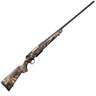 winchester-xpr-mossy-oak-dna-bolt-action-rifle
