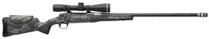 Browning x-bolt-2-mountain-pro-carbon-fiber-