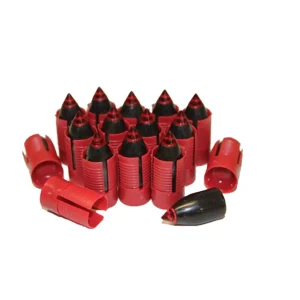 Traditions Carnivore Saboted Bullets