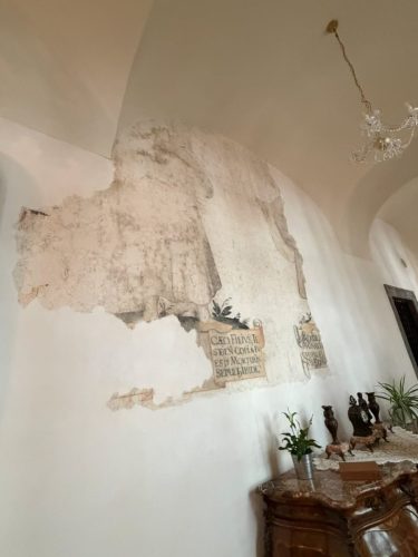 Hotel Galicia Nueva artwork2